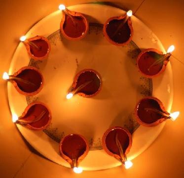 Dipawali