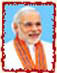 Shri Narendra Modi, Prime Minster of India